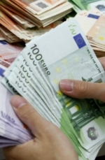 Європейський Союз виділив Україні 600 млн євро