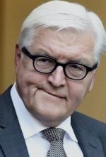 Штанмайєр: Закон про особливий статус Донбасу повинен набути чинності в день проведення виборів у регіоні