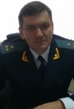 На рахунки двох з 17 екс-чиновників часів Януковича накладено арешт - ГПУ
