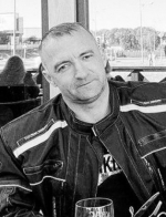 У Мінську помер ще один протестувальник, у якого стріляли силовики