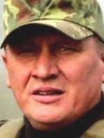 У Росії порушили кримінальну справу на лідера "ОУН" Коханівського