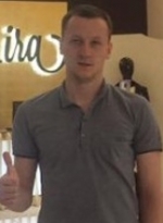 Київський суд відпустив Литвина під особисте зобов`язання