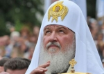 Резиденцію патріарха Кирила прикрасять розкішні меблі з Італії</a>