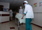 У МОЗ визнали, що зарплати медикам не виплачуються вчасно