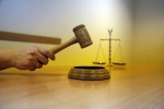 Суд виніс вирок правозахисникам, які розслідували будівництво "дачі Путіна"