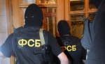 У Москві затримали організатора низки терактів