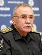 Поліція: На в'їзді в Київ транспортний колапс, людей везуть зі всієї країни