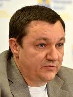 Поліція розглядає версію вбивства Тимчука