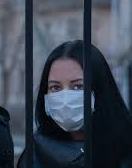 Деяким областям "світить" жорсткий карантин, але є шанс на літо без карантину