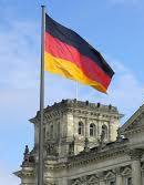 Німеччина почала головування у Раді Євросоюзу