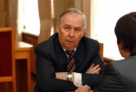 Депутати попросили спікера розібратись зі  стеженням за Яценюком
