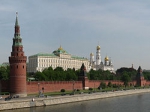 Очільників двох нестабільних північнокавказьких республік буде призначати Кремль