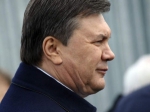 Янукович візьме участь у 67 сесії Генасамблеї ООН</a>