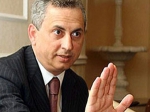 Колесніков вважає, що законопроект про наклеп - "чистий ідіотизм"</a>