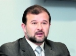 Балога: Європа залишає нам привідкриті двері</a>