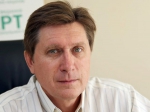 Фесенко: Рішення про час проведення перевиборів прийматиме Янукович</a>