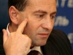 Томенко: Опозиція не готова заходити до Верховної Ради</a>