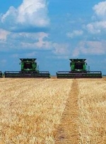 ЄСПЛ визнав мораторій на землю незаконним