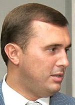 Правоохоронці затримали колишнього нардепа-втікача