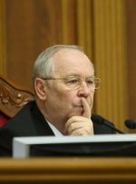 Верховна Рада повернула в дію Конституції 2004 року