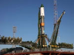 Байконур можуть забрати у Росії і перепідпорядкувати Астані