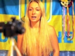 В Україну мені повертатися досить небезпечно, - активістка FEMEN