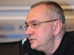 Прокуратура перевіряє, чи законно закрито справу з Меладзе