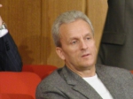 Мера Феодосії вбили з обрізу, який мав бути утилізований