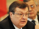 Захопленим українцям Лівія гарантує безпеку, – Грищенко