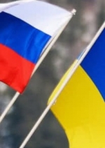 РФ включила Україну у трійку країн, які завдали їй найбільшого збитку
