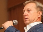 Журавський скаржиться комітету ВР, що став жертвою наклепу у ЗМІ</a>
