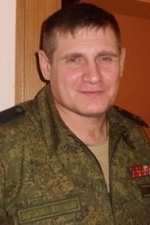 За бойові дії на Донбасі особисто відповідають двоє російських генералів - розвідка (фото)