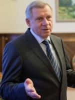 Голова Нацбанку приховав у деклараціях цілий "букет" майна