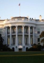 США ввели санкції проти 20 українських чиновників