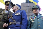 Суд остаточно визнав воїнів УПА борцями за незалежність України