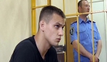 На суді над Тітушком дозволили відеозйомку (+фото, відео)