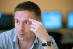 Необхідно звільнити політв'язнів і провести перевибори, - Данилюк</a>