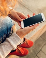 У Росії хочуть ввести обов'язкову реєстрацію смартфонів