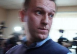 Стосовно братів Навальних порушено нову кримінальну справу