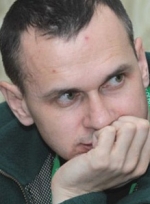 Верховний суд Росії відмовився переглянути вирок Сенцову