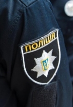 Поліція досі шукає замовників замаху на депутата Соболєва