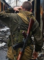 Російські окупанти готують диверсії в тилу ООС - розвідка