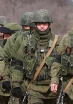 Росія посилює окупаційні війська на Маріупольському напрямку - розвідка