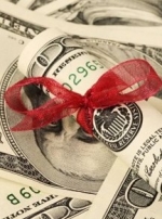 Україна отримає додатково майже $78 мільйонів від уряду США