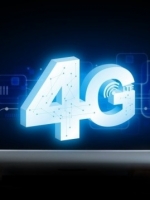 На станції метро "Академмістечко" запустили 4G