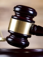 Суд зобов'язав Кабмін переглянути прожитковий мінімум