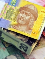 Гривня може зміцнитися до 23,8 за долар