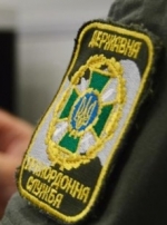 Вісьмом морякам РФ заборонили в’їзд в Україну через поїздки до Криму