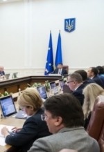 Уряд планує припинити для України дію деяких угод, укладених у рамках СНД