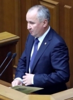 СБУ дізналася підготовлені Росією результати "виборів" в ОРДЛО